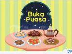 grafis-makanan-buka-puasa-ramadhan.jpg