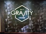 grafs_20180120_132227.jpg