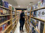 gramedia-1122.jpg