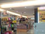 gramedia-di-mall-panakukkang-jl-boulevard-makassar.jpg