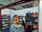 gramedia-dia-digital-festival-digi-fest-2020-yang-digelar-bank-indonesia-bi.jpg