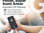 gramedia-tsm-makassar-hadirkan-layanan-pesan-antar.jpg