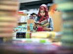 gramedia_20160131_145238.jpg