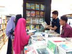 gramedia_20180926_175248.jpg