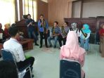 granat-maros2_20180401_160421.jpg