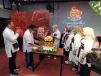 grand-grand-opening-warkop-sija-sawerigading-di-jl-sawerigading-makassar-sabtu-10102020.jpg