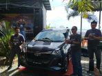 grand-launching-new-calya-toyota-di-cafe-lagota-jalan-ahmad-yani.jpg