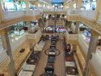 grand-mall-maros-setelah-ditutup-sementara-2.jpg