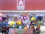 grand-opening-alfamidi-di-jl-poros-lamasi-kabupaten-luwu_20180315_120554.jpg