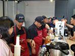 grand-opening-kopi-janji-jiwa-di-ruko-matos-jl-yos-suharso.jpg