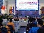 grand-opening-program-WMK-Unismuh.jpg