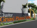 grand-pinisi-unm.jpg