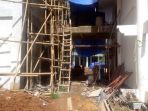 granf_20171215_150527.jpg