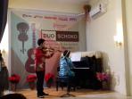 grazioso-music-school-jl-onta_20160814_221446.jpg