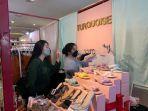 great-sale-phinisi-point.jpg