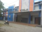 gremj_20170324_095139.jpg