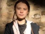 greta-thunberg-jadi-perempuan-berpengaruh-di-dunia.jpg