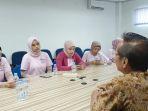 grins-makassar-menyambangi-redaksi-tribun-timur.jpg