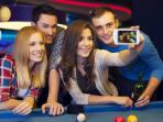 groufie_20160412_122949.jpg