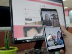 group-video-calling-whatapps_20180731_195007.jpg