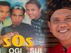 grup-lawak-sos.jpg