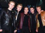 grup-westlife-bubar-pada-23-juni-2012-3.jpg