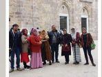 grup-wisata-halal-al-jasiyah-di-turki-zdvgs-dsgdfgd.jpg