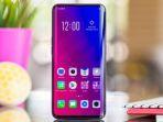 gsmarena-oppo-find-x2.jpg