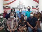 gsp-juga-menjalin-kerjasama-dengan-ini-dan-ippat-sulsel.jpg
