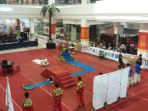 gtc_20180922_211543.jpg