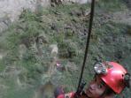 gua-leang-pute-1_20160514_232510.jpg