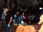 gua-mampu_20160830_092910.jpg<pf>gua-mampu2_20160830_093008.jpg<pf>mulut-goa-mampu_20160506_191950.jpg<pf>mampu2_20160423_155227.jpg<pf>goamamm_20160423_153757.jpg<pf>tribun-timur-celebes-explorer-bareng-honda-menelusuri-goa-mampu_20160423_130839.jpg<pf>turis_20160829_222933.jpg<pf>goa-mampu_20160123_142559.jpg