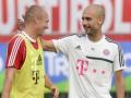 guardiola-robben-bayern-muenchen.jpg