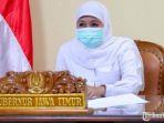 gubenur-khofifah-positif-covid-19.jpg