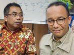 gubernur-anies-baswedan-dan-politisi-pdip-gembong-warsono.jpg