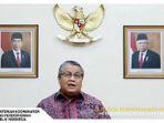 gubernur-bank-indonesia-perry-warjiyo34d.jpg