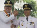 gubernur-bengkulu-ridwan-mukti-dan-wakil-gubernur_20170620_151723.jpg