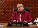 gubernur-bi-perry-warjiyo34a.jpg