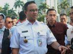 gubernur-dki-jakarta-anies-baswedan-43.jpg