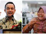 gubernur-dki-jakarta-anies-baswedan-dan-menteri-sosial-tri-rismaharini-1-412021.jpg