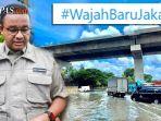 gubernur-dki-jakarta-anies-baswedan-dan-peristiwa-banjir-di-jakarta-2722020.jpg