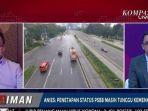 gubernur-dki-jakarta-anies-baswedan-memutuskan-akan-menerapkan-psbb.jpg