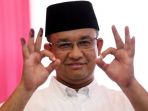 gubernur-dki-jakarta-anies-baswedan_20180219_164548.jpg