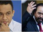 gubernur-jakarta-anies-baswedan-ketum-partai-nasdem-surya-paloh-1-13112019.jpg