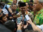 gubernur-jateng-acungkan-jempol-gebrakan-kementan-pacu-ekspor-berbasis-digital.jpg