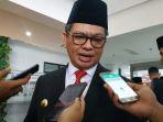 gubernur-kalimantan-utara-kaltara-irianto-lambrie.jpg