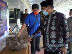 gubernur-kalimantan-utara-zainal-arifin-paliwang-berkunjung-di-perkebunan-porang-sidrap.jpg
