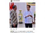 gubernur-nurdin-abdullah-memberi-selamat-kepada-presiden-joko-widodo.jpg