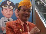 gubernur-provinsi-sulteng-h-longki-djanggola.jpg
