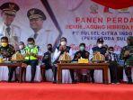 gubernur-sulawesi-sel34ee.jpg